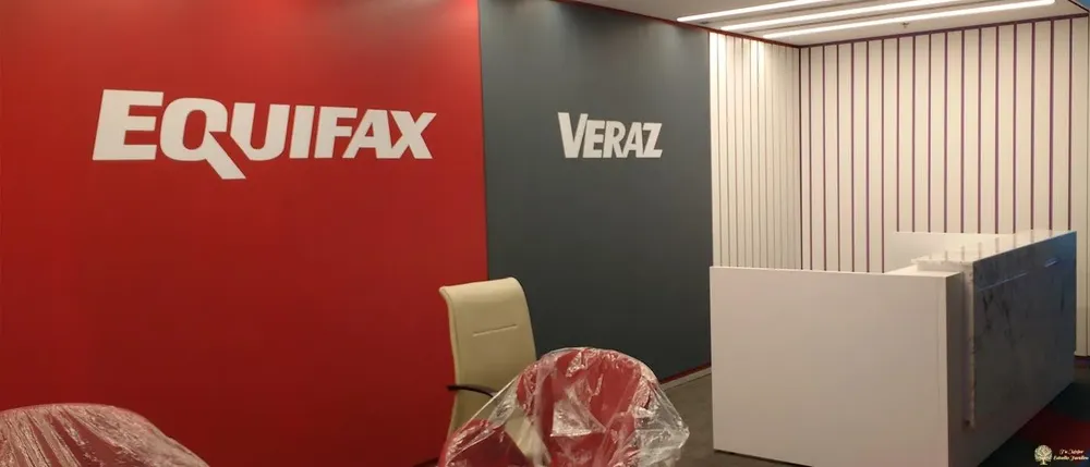 www-veraz-com-ar